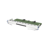 M7000-8XS-EA TARJETA SWITCH 8 PTOS SFP+ LC PARA NBS700x